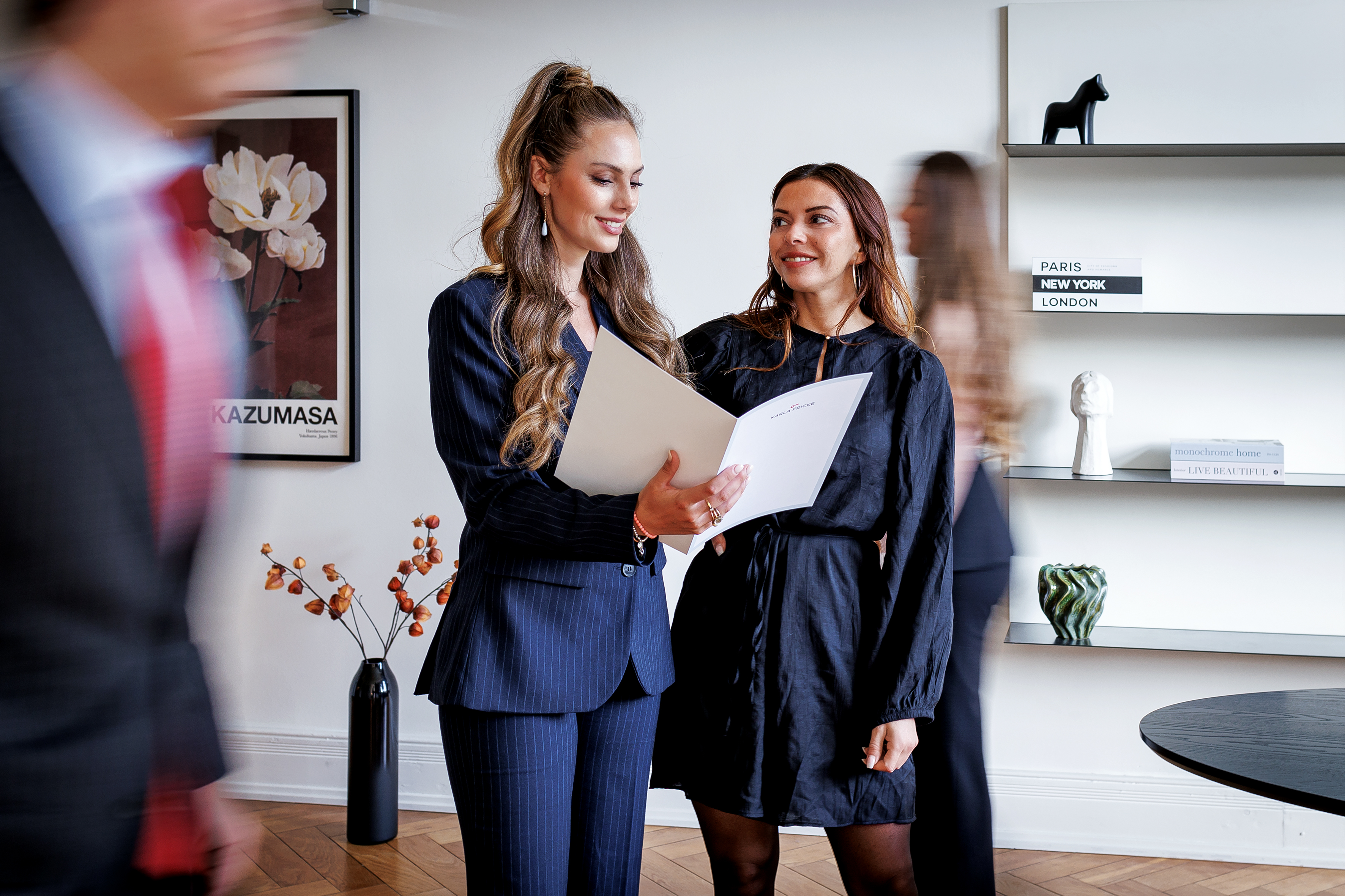 team karla fricke immobilien hamburg