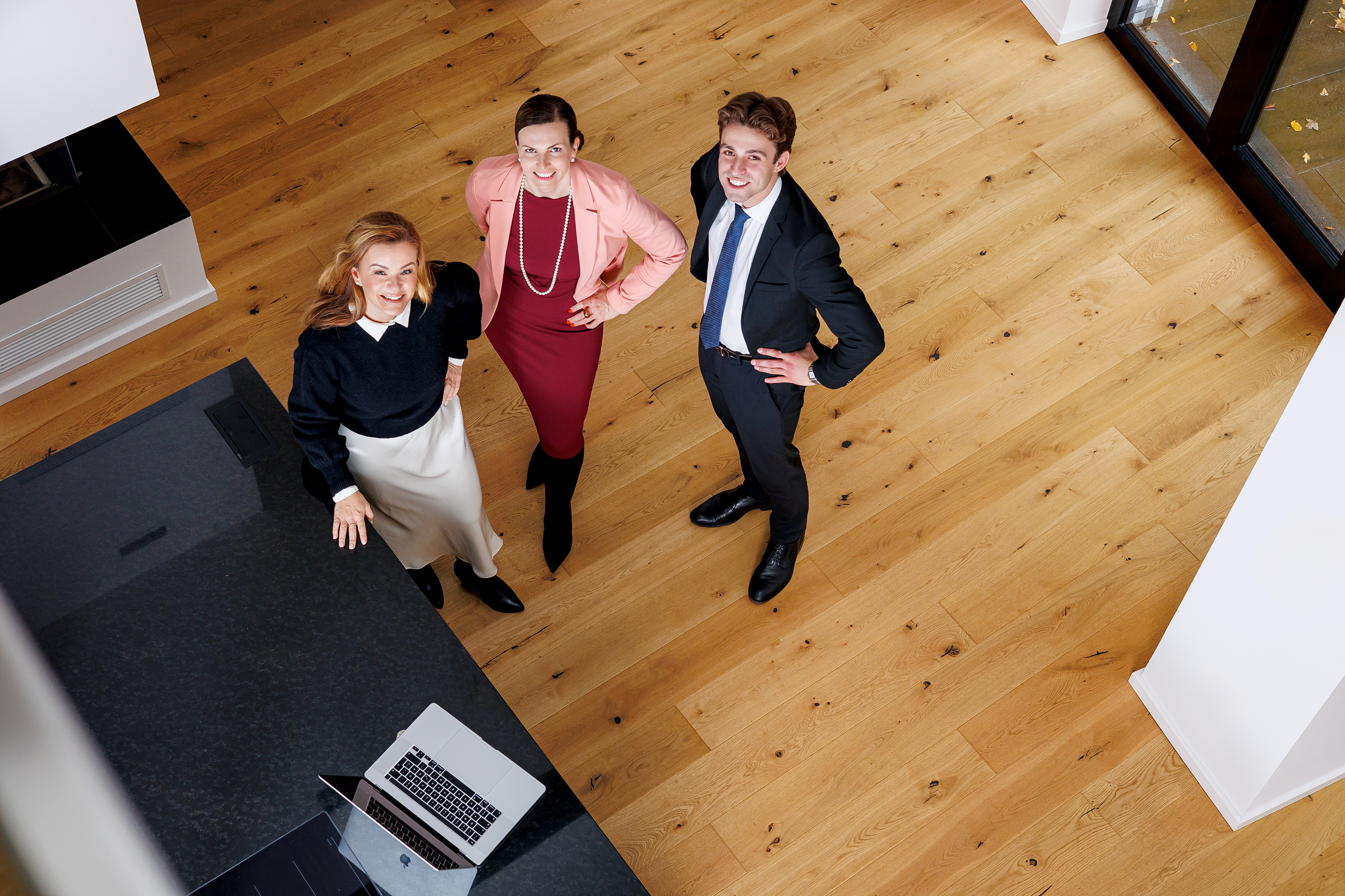 team karla fricke immobilien hamburg