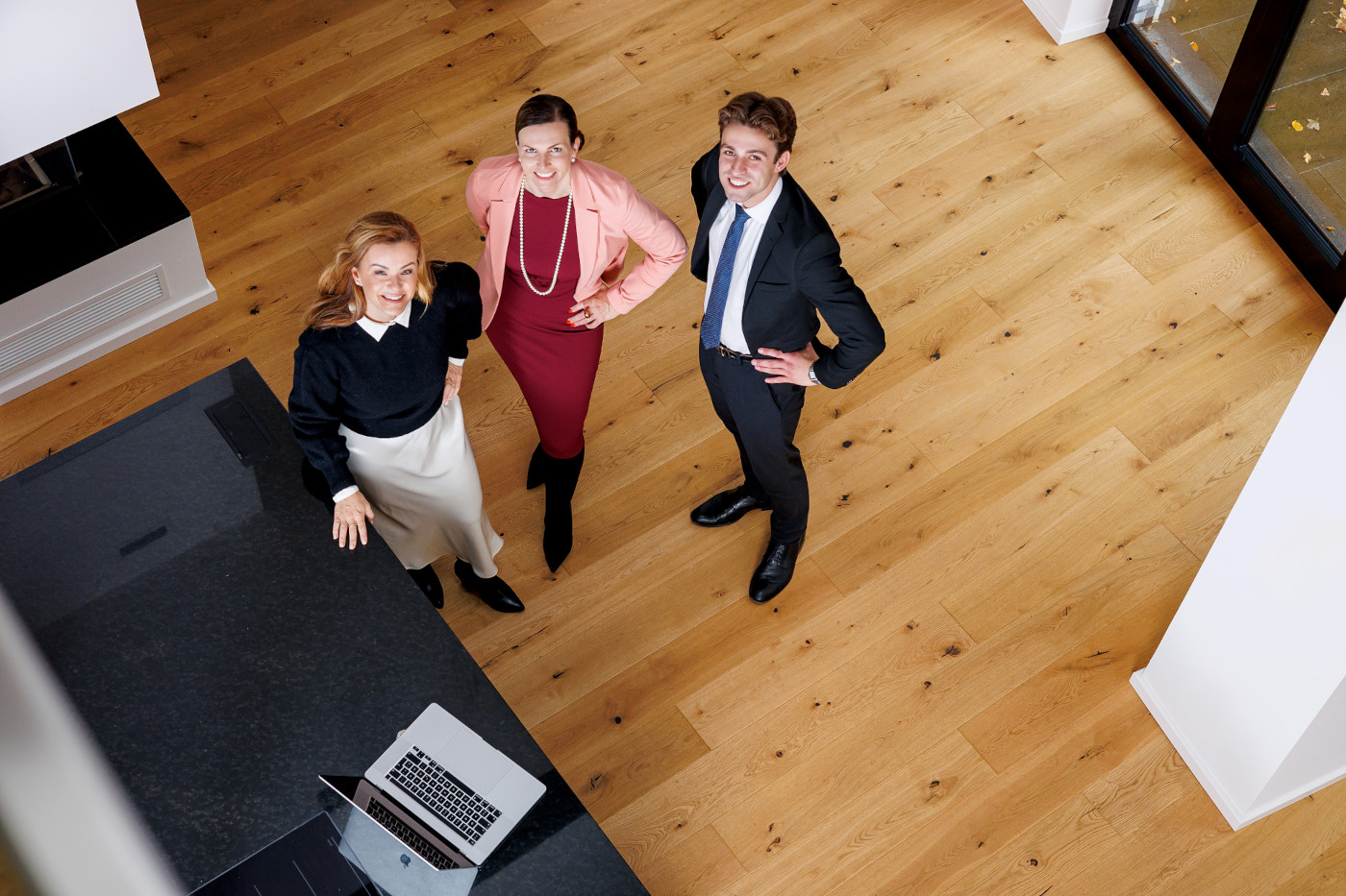 team karla fricke immobilien hamburg