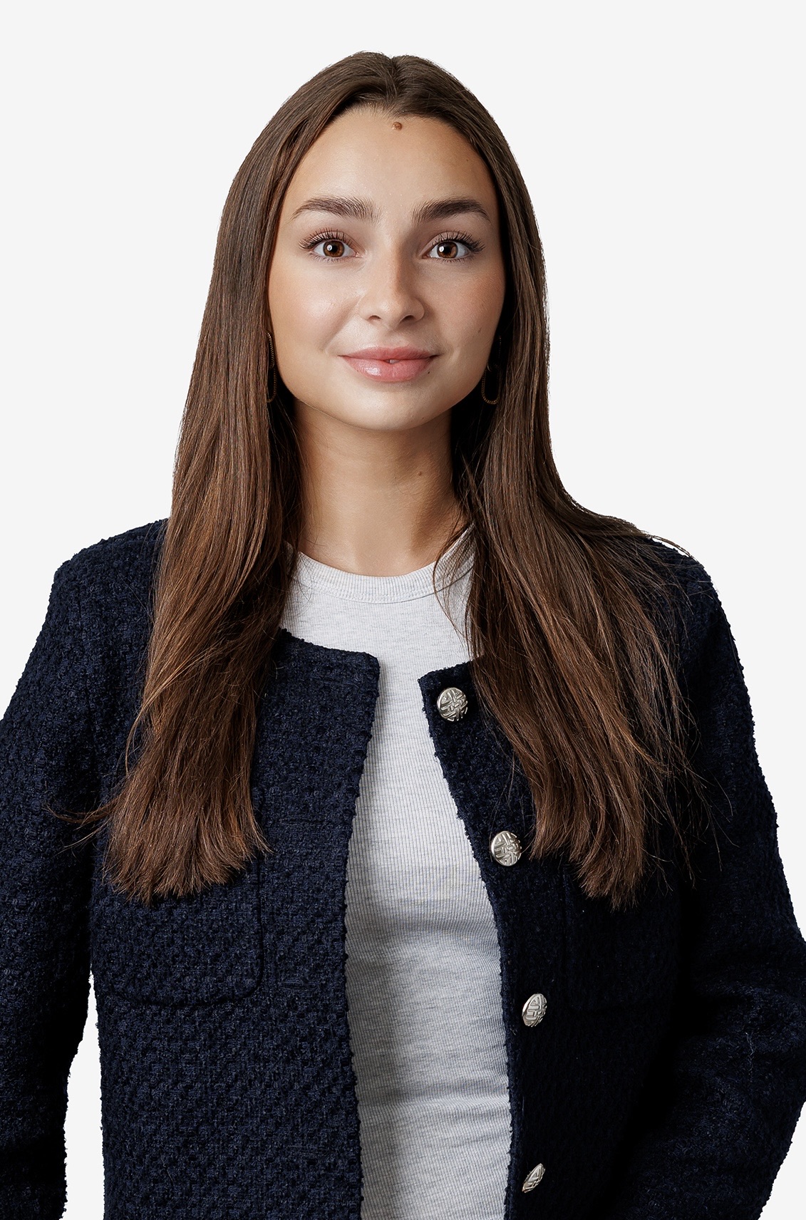 Nina Hübner