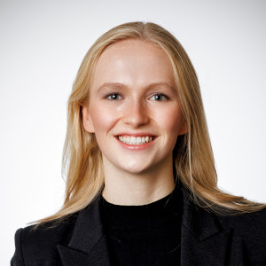 Charlotte Studt