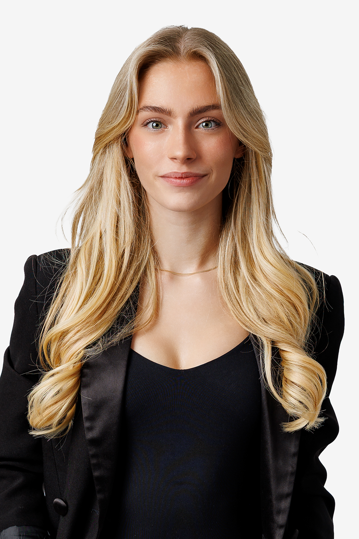 Maartje Gorgs