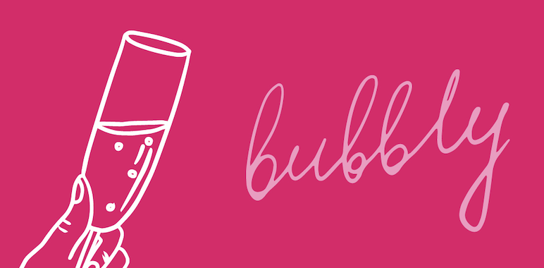 Daydrinking: Auf die Liebe