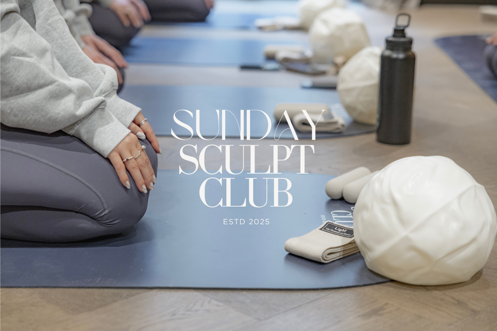 CLUB DAY @ HYGGE The Farm