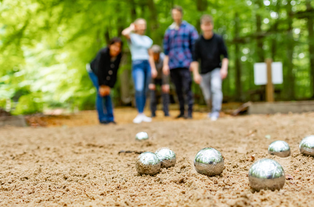 Boule.png Boule