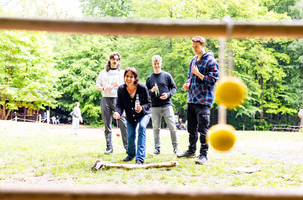Leitergolf.png Cornhole