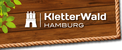 Kletterwald Hamburg